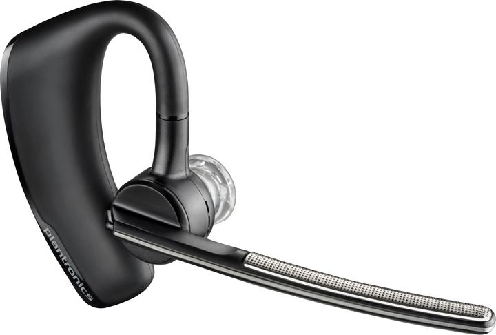 Poly Leggenda Voyager (Senza fili, USB-A)