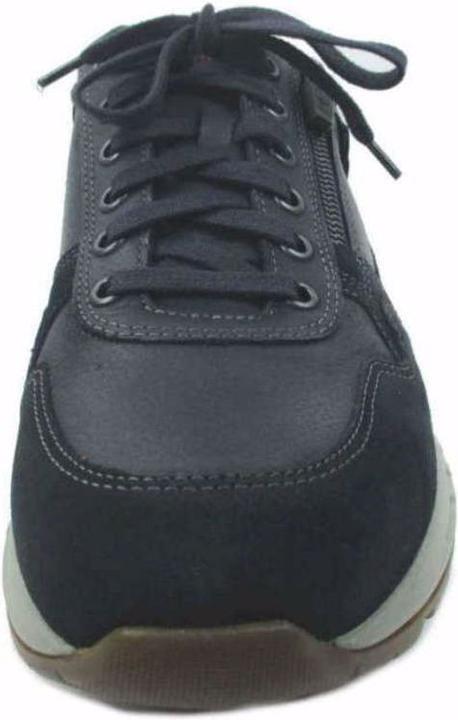 Produktbild Mephisto Schnürschuhe (40)