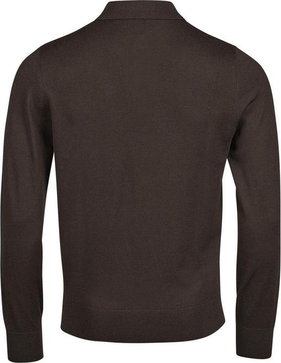 Produktbild Tee Jays Poloshirt Jerseyware (M)