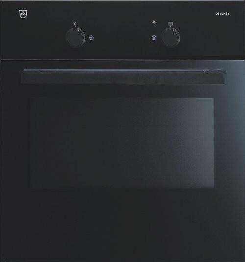 Image du produit V-ZUG De Luxe S