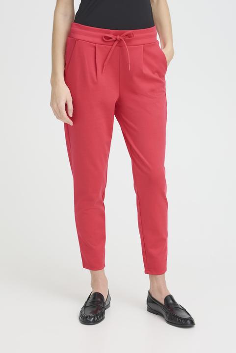 Actual product image Ichi Kate (S)