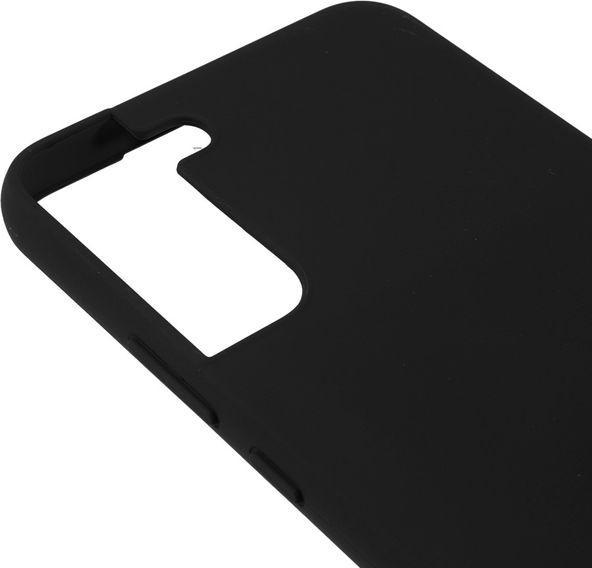 Image du produit Goospery Douceur Jelly Series (Samsung Galaxy S22+)