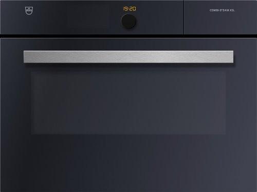 Actual product image V-ZUG Combi-Steam XSL F