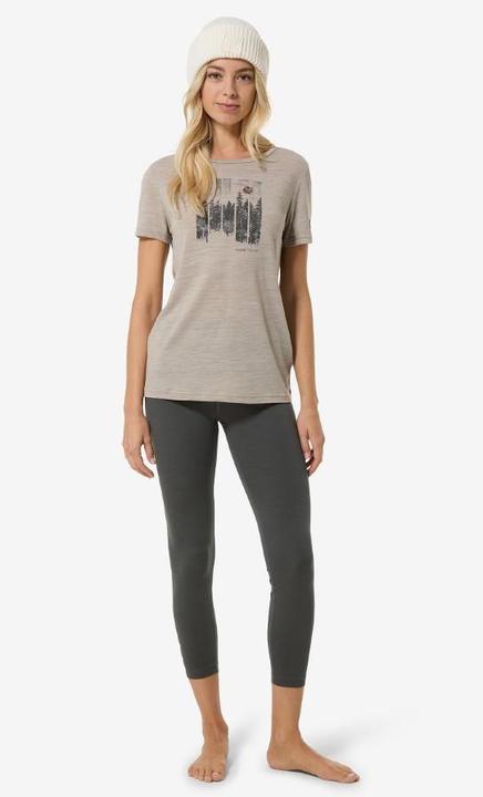 Actual product image Super Natural Wonder Wald (S)