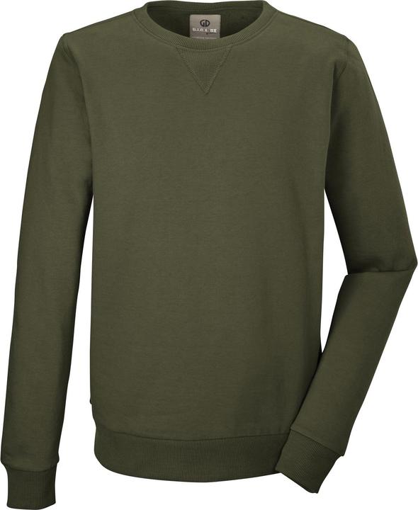 Produktbild G.I.G.A DX GS 7 (M)