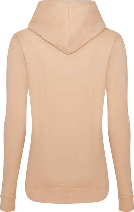 Produktbild Awdis College Kapuzenpullover (L)