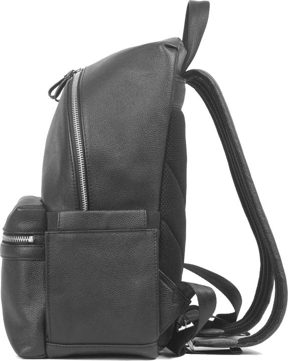 Actual product image Margelisch RENU-1 (14.50 l)