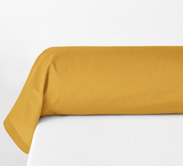 Produktbild La Redoute Interieurs Percale Bio (Kopfkissenbezug, 85 x 185 cm)