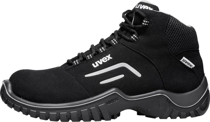 Produktbild Uvex motion style (S2, 50)