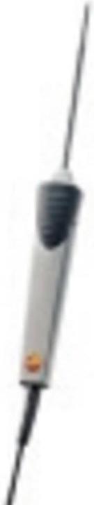 Actual product image Testo Universal probe 0609 1273 -50