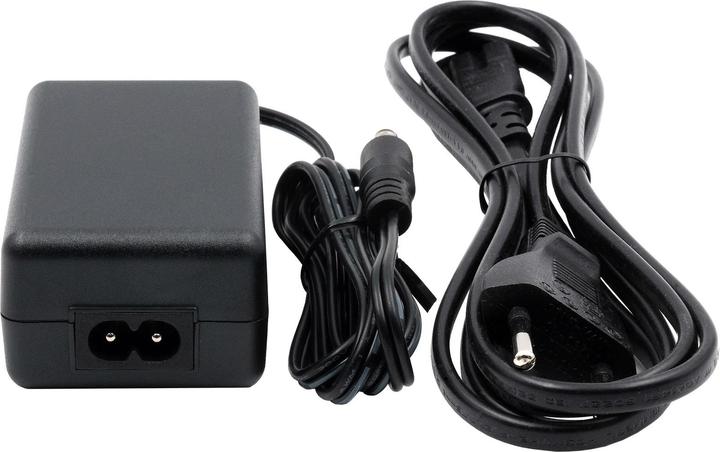 Image du produit Exsys EX-6997, unité d'alimentation électrique