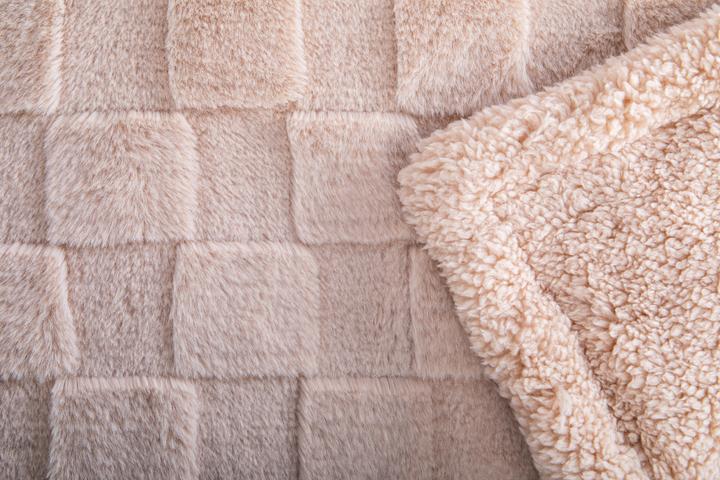 Image du produit Tiseco Rava (200 x 150 cm)