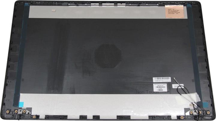 Produktbild HP M53007-001