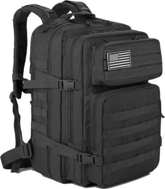 Sac à dos