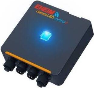 Produktbild Eheim ClassicLEDcontrol+e (Intelligentes Leuchtmittel)