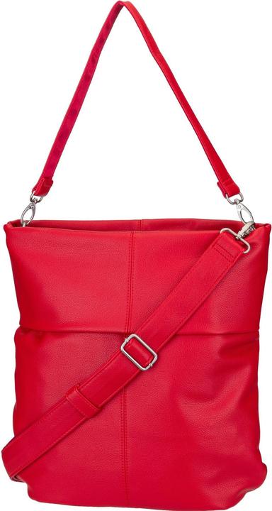 Image du produit Zwei Sac à main Mademoiselle M140