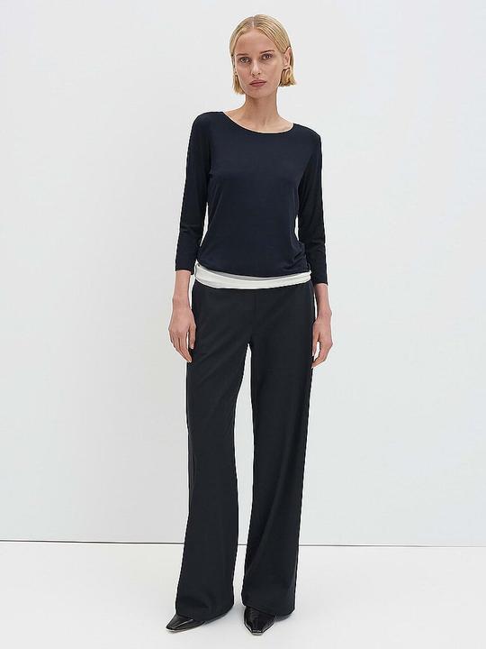 Produktbild Someday Kirosa (38)