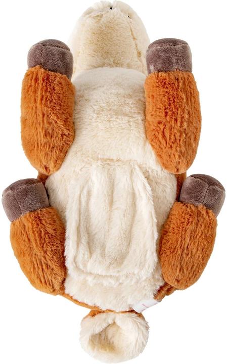 Image du produit Cloud B Twilight Buddies