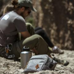 Image du produit Revelry Nécessaire / Trousse de toilette (5 l)