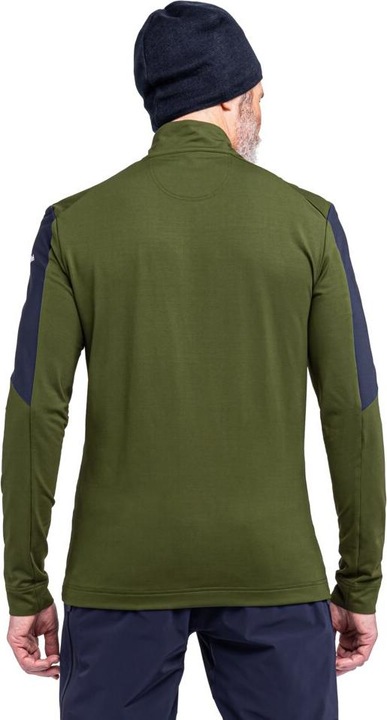 Produktbild Schöffel Longsleeve Fiss M (3XL)