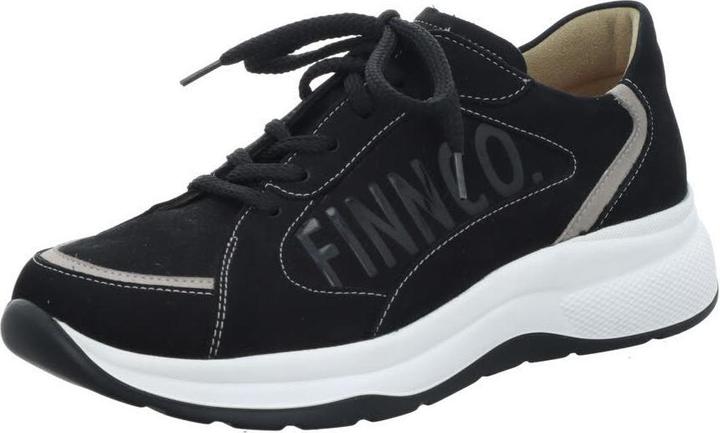 Image du produit Finn Comfort Piccadilly (40)