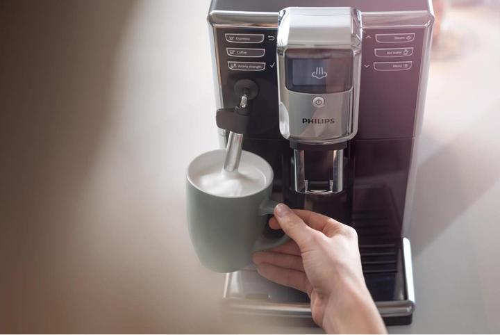 Produktbild Philips Series 5000