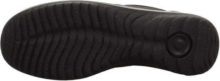 Produktbild Legero Flexibele loopzool softboot 4.0 (43)