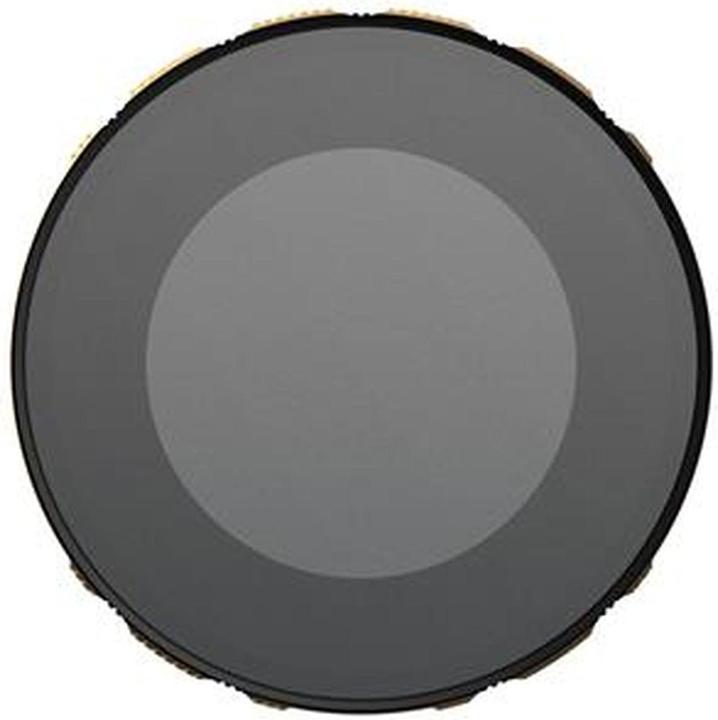 Actual product image PolarPro POLAR PRO Filter Mist Variable ND (6-7 Stops) for Iphone 13