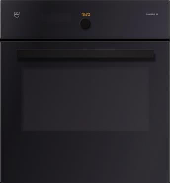 Produktbild V-Zug Combair SE