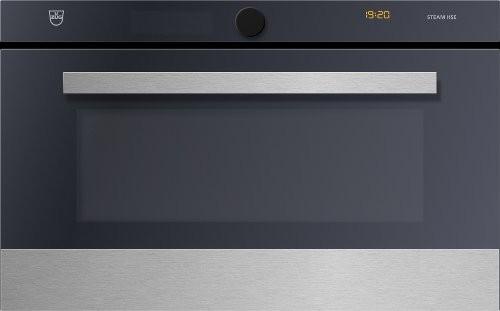 Produktbild V-Zug Steam HSE STHSEc