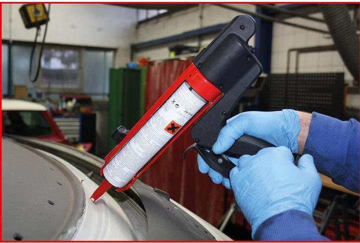 Image du produit KS Tools 980.3050