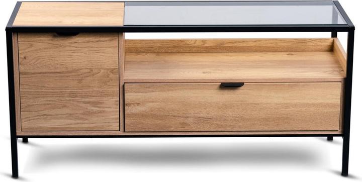 Image du produit M2 Kollektion Mandurah 3 (40 x 120 x 48 cm)