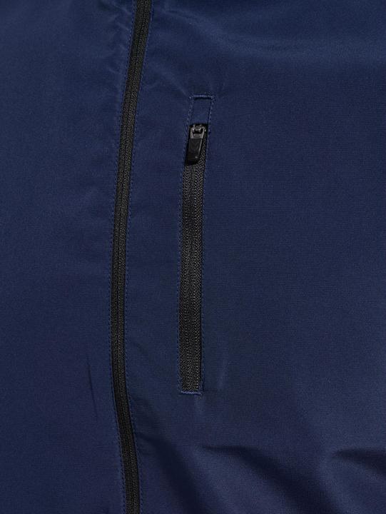 Produktbild hummel hmlRUN JACKET (S)