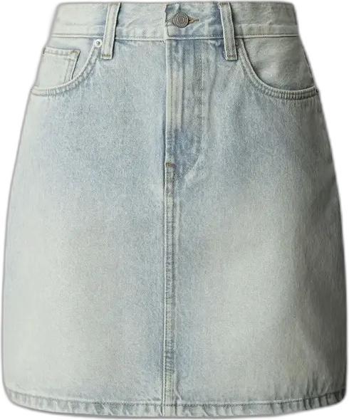 Immagine prodotto Pepe Jeans Hw Lilly (L)