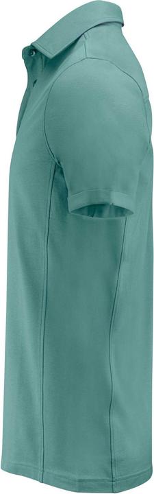 Produktbild James Harvest American Supreme Poloshirt (M)