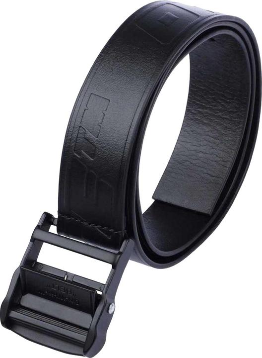 Produktbild Off Gürtel Industrial Leder