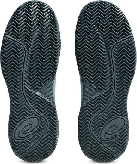 Produktbild ASICS Performance Gel-Resolution X Clay Junior (36)