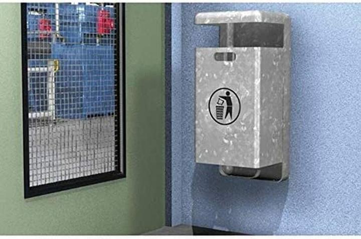 Image du produit Fischer SB Tampon à bascule Duotec (2 pcs)