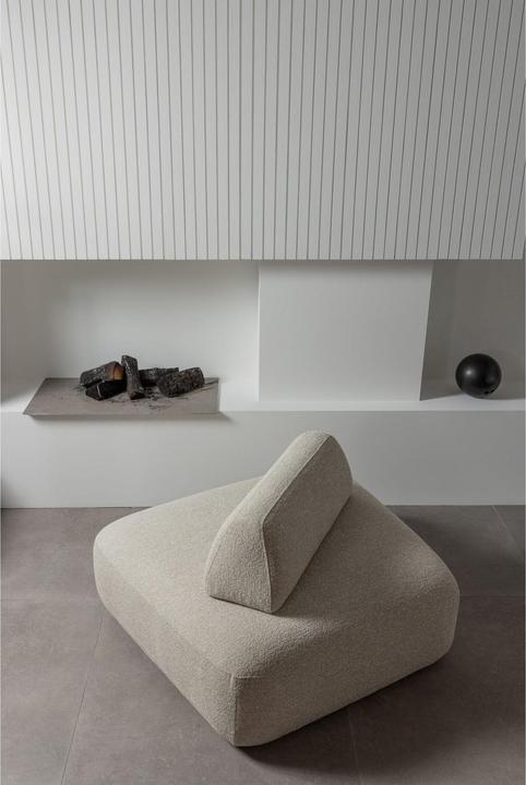 Immagine prodotto Woood Sterck