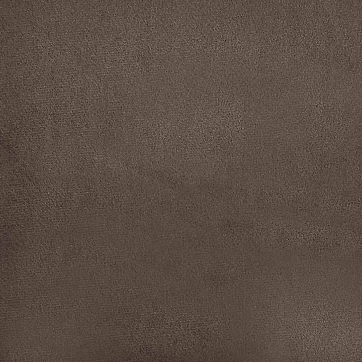 Image du produit vidaXL Massagesessel