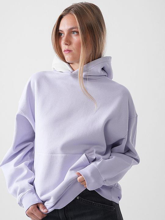 Produktbild Colorful Standard Kapuzensweater (L)