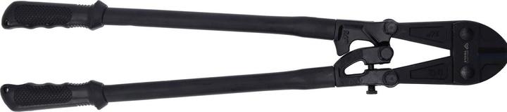 Actual product image Brilliant Tools BT068024 (600 mm)