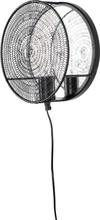 Produktbild White Label Living Lea (E27)