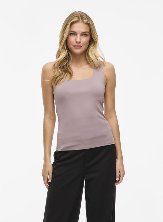 Produktbild Vila VIKENZA Basic Tanktop (S)