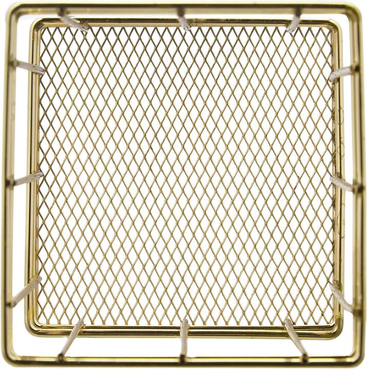 Produktbild Relaxdays Stiftehalter