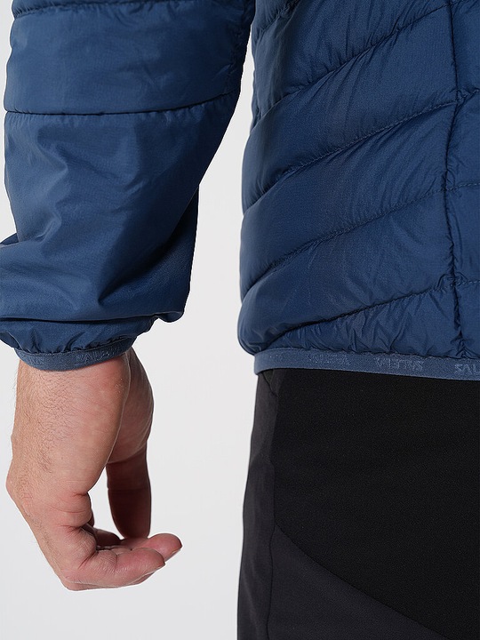 Produktbild Salewa Brenta RDS Down Jacke Isolationsjacke (L)