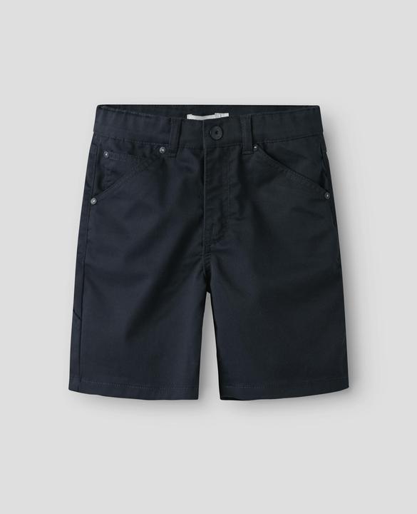 Produktbild Name it Regular Fit Chinoshorts (158)