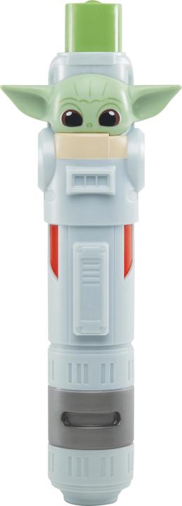 Produktbild Hasbro Star Wars Lichtschwert