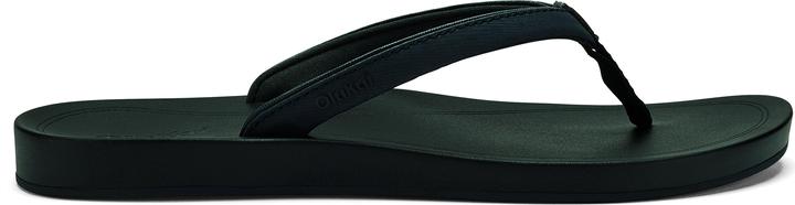 Actual product image OluKai Uiki (41)