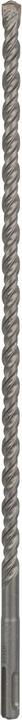 Produktbild Bosch Professional Zubehör Hammerbohrer SDS plus-5, 10 x 300 x 360 mm (10 mm)